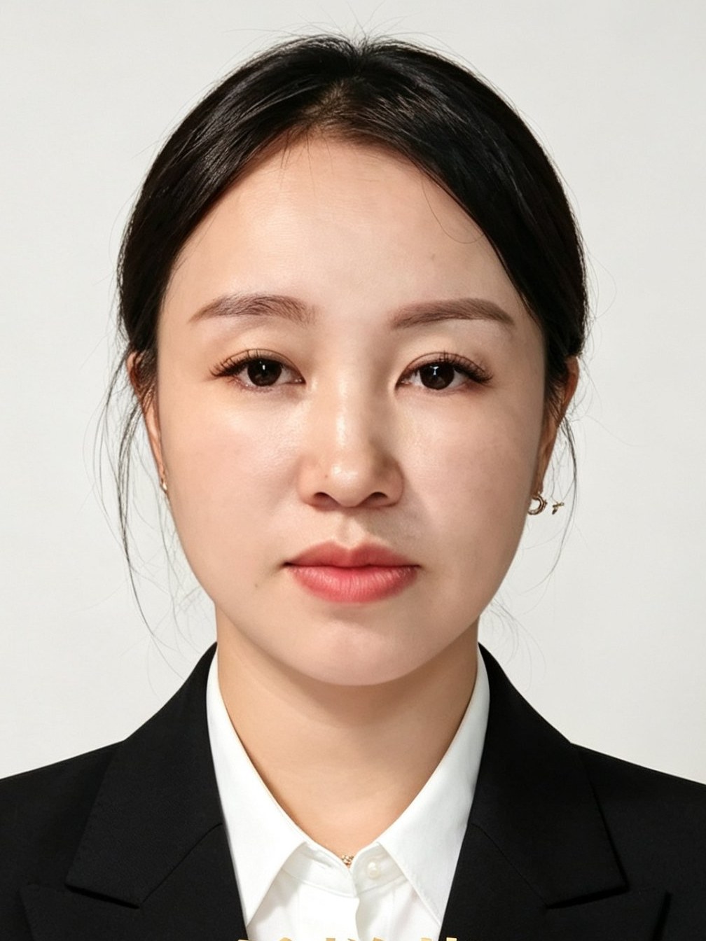 希悦菲高级合伙人